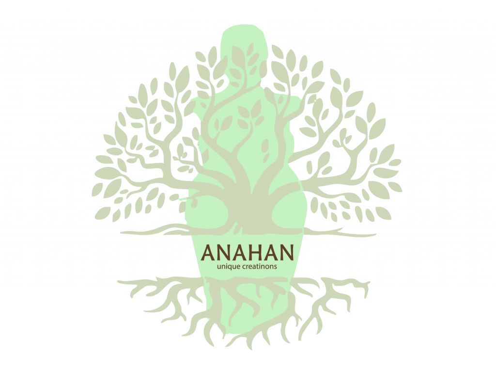 Anahan Gelişim Sanat Atölyesi